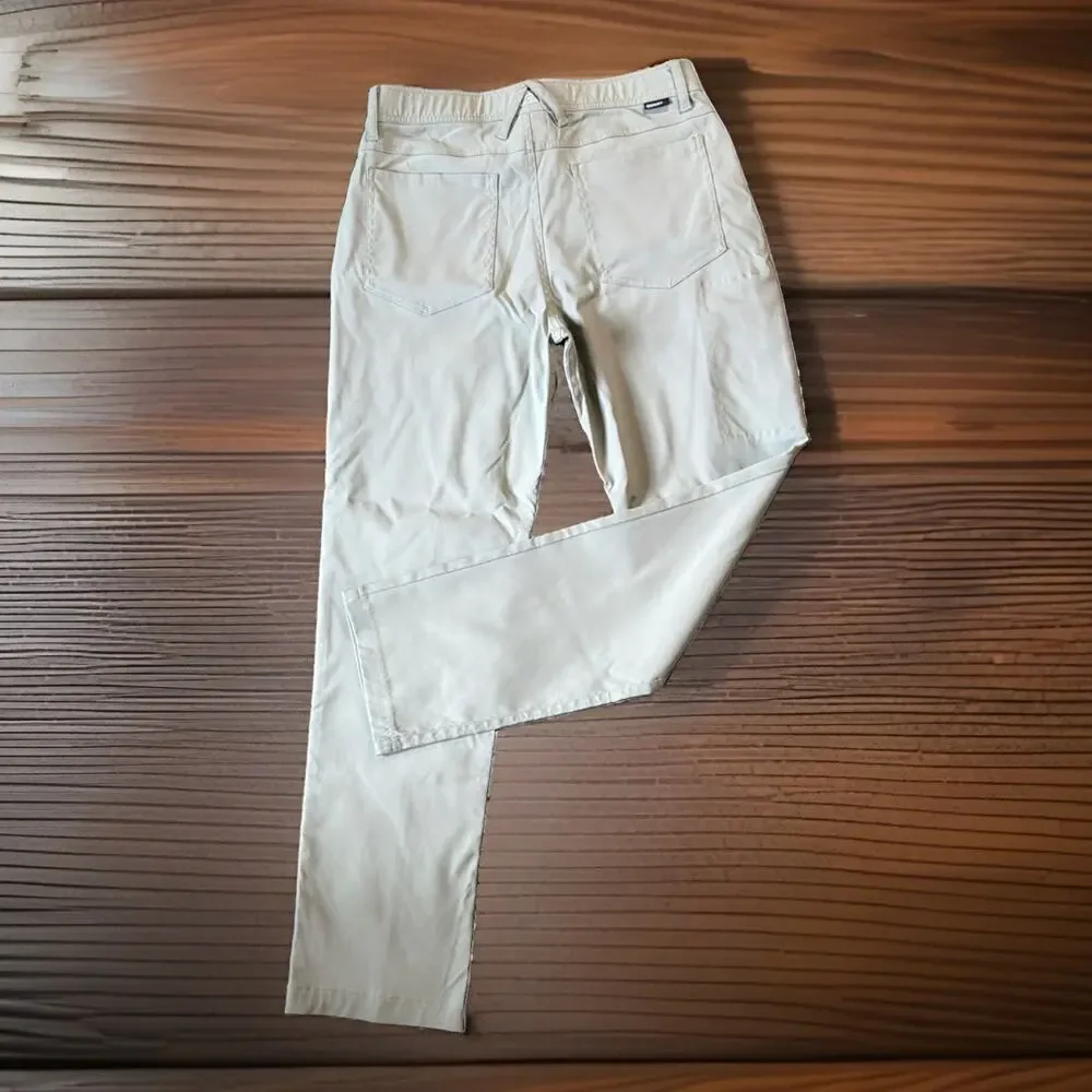Gerry Weber these gerry